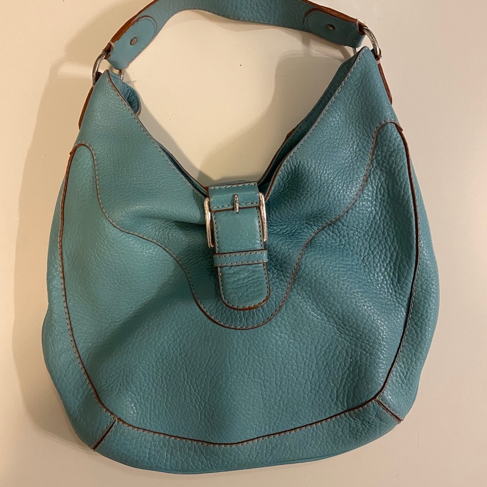 Micheal Kors Purse